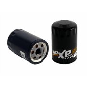 Engine Oil Filter
