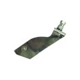 thumbnail image 2 of Kalibur Accessoires KAVAL Support d'Antenne Mobile en Acier Inoxydable Augm2-L pour Gmc & Chevy, 2 of 3
