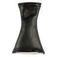 thumbnail image 1 of Bunblic Robe Cosplay pour Collectionneurs, Échelle 1/12, Compatible, Multifonctionnelle, Accessoires de Vêtements, Noir, 1 of 8