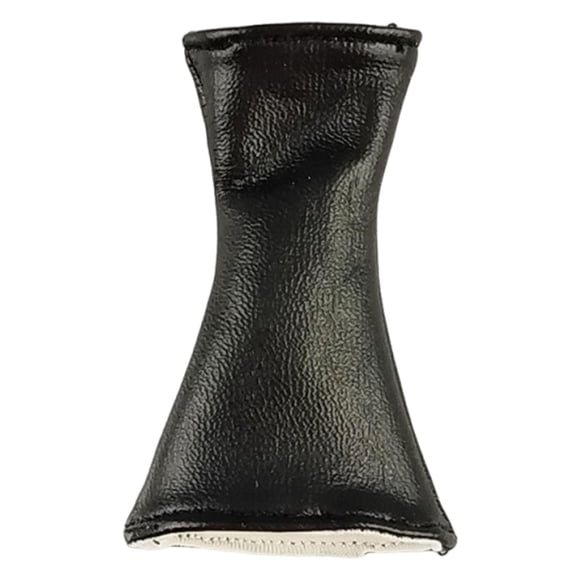MERIGLARE 1/12 Scale Female Clothes Classic for Collectors Figure Clothing Accessories Black