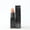 Bliss, variant on Laura Mercier Velour Lovers Lip Colour - Foreplay 3.6g/0.12oz