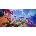 thumbnail image 3 of The Smurfs - Dreams - Nintendo Switch, 3 of 3