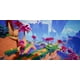 thumbnail image 3 of The Smurfs - Dreams - Nintendo Switch, 3 of 3