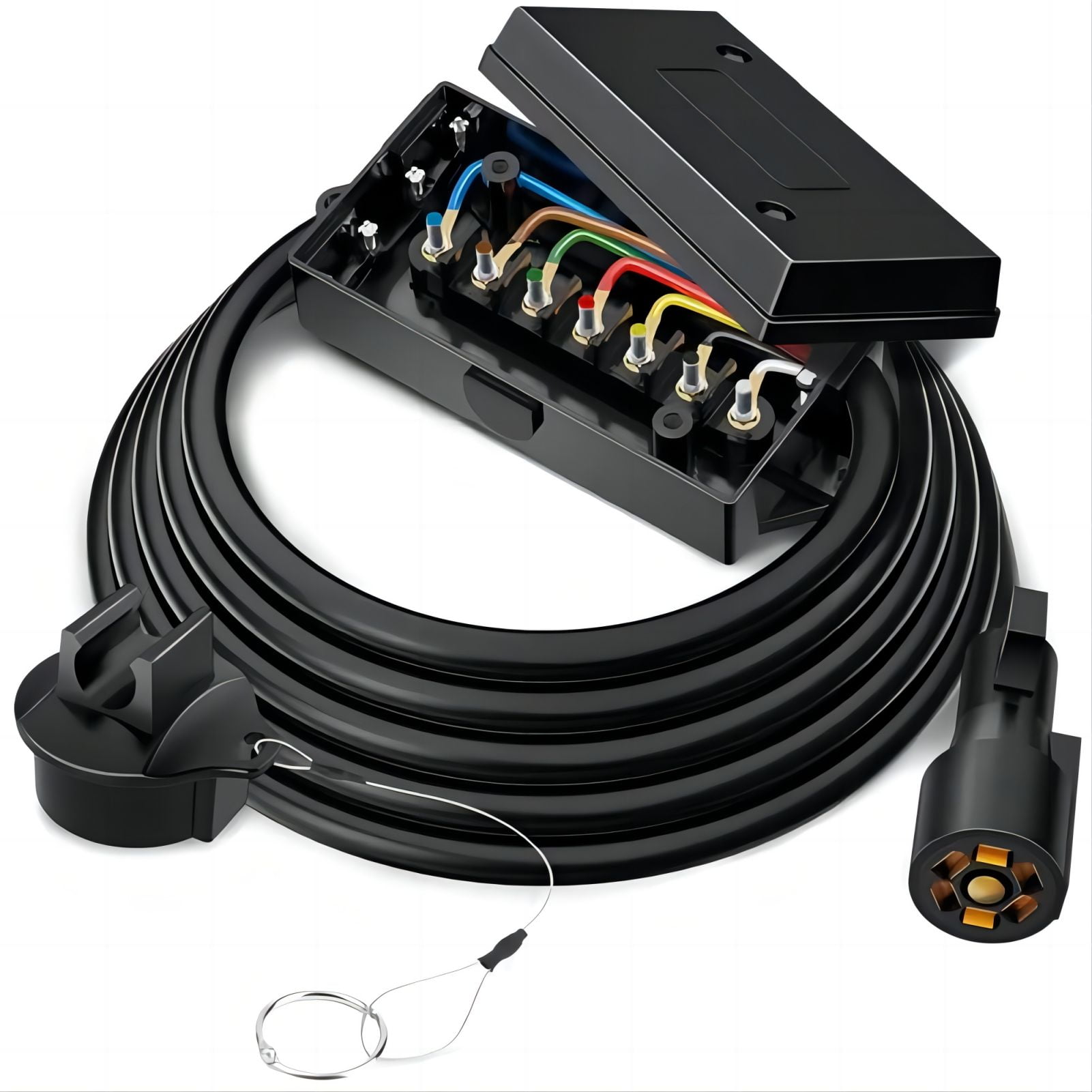 plugnet SELECT　プラグネット plugnet SELECT プラグネット