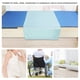 thumbnail image 4 of Almohadilla de cama, almohadillas de cama absorbentes lavables para adultos ancianos, 4 of 7