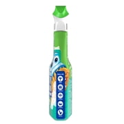Scrubbing Bubbles Easy Clean Multi-Purpose Bathroom Shower & Tub and All Purpose Cleaner Spray, 32 oz
