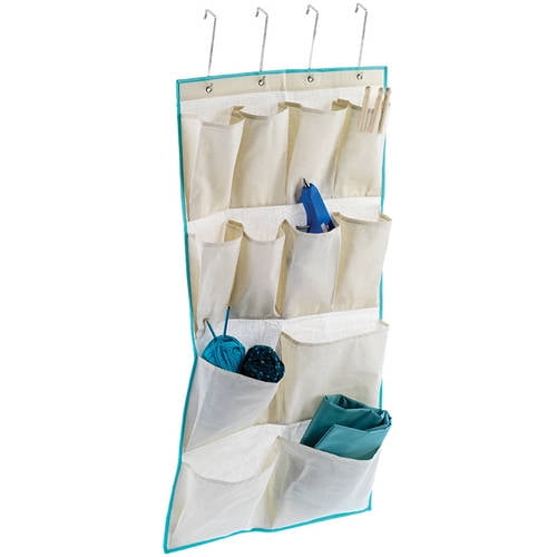 Mycraft Hanging Pocket Organizer Craft Storage Mycraft Hanging Pocket Organizer Craft Storage