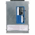thumbnail image 2 of Acdelco 88999128 Engine Control Module (Ecm)   Male Pin Terminal And 2, 2 of 4