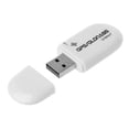 thumbnail image 2 of Usb Gps Receiver Gmouse Usb Gps Receiver Glonass Support Windows 10/8/7 Durable, 2 of 5
