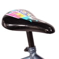 thumbnail image 3 of Bicicleta Infantil R16 Transformers 1 velocidad Huffy, 3 of 3