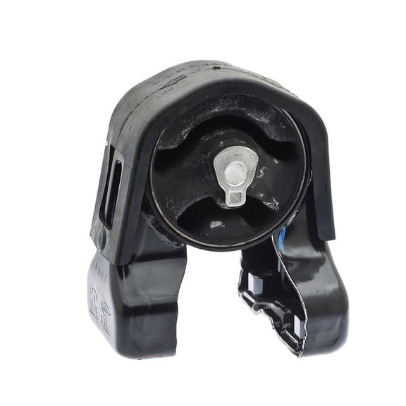 S0840 Fits 2007-2010 Hyundai Entourage/2006-2010 KIA Sedona 3.8L Rear Motor Mount - A7184