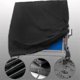 thumbnail image 4 of All-Weather Outdoor Ping Pong Table with UV and Waterproof Protection, 4 of 4