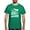 Kelly Green, variant on CafePress - I Am A Horse Riding Grandma T Shirt T Shirt - Men's Classic Graphic Cotton T-Shirt