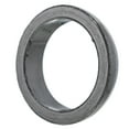 thumbnail image 5 of Can-Am 707601033 OEM Exhaust Gasket 2011-2024 Commander MAX 800R 1000, 5 of 8
