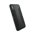 thumbnail image 2 of Presidio Grip XS Max Black/Black 10FT Drop Protection, 2 of 5