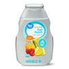 Great Value Fruit Punch Electrolyte Drink Enhancer, 3.11 fl oz