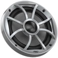 thumbnail image 4 of Bocinas Coaxiales Marinas Wet Sounds RECON 6-S 120 Watts 6.5 Pulgadas 4 Ohms Color Plata Wet Sounds RECON6S, 4 of 7