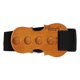 thumbnail image 3 of Correa antideslizante para violonchelo, placa antideslizante ajustable, portátil para soporte de violonchelo, 3 of 9