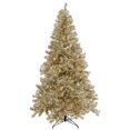 thumbnail image 1 of Vickerman B982491LED 9 Pi x 58 Po Champ avec 700 Lumière LED Blanche Chaude, 1 of 1