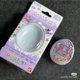 thumbnail image 2 of Original Bandai Tamagotchi versión coreana, huevo electrónico morado y rosa para mascotas, juguete de desarrollo para mascotas, regalo de cumpleaños para niños, 2 of 5