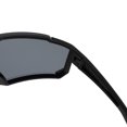 thumbnail image 3 of Gafas de protección para bicicleta de montaña, gafas de ciclismo con protección UV, gafas de sol ligeras para deportes al aire libre, 3 of 9