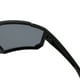 thumbnail image 5 of Gafas de sol de ciclismo Protección UV Gafas de bicicleta Gafas de bicicleta para deportes al aire libre, 5 of 9