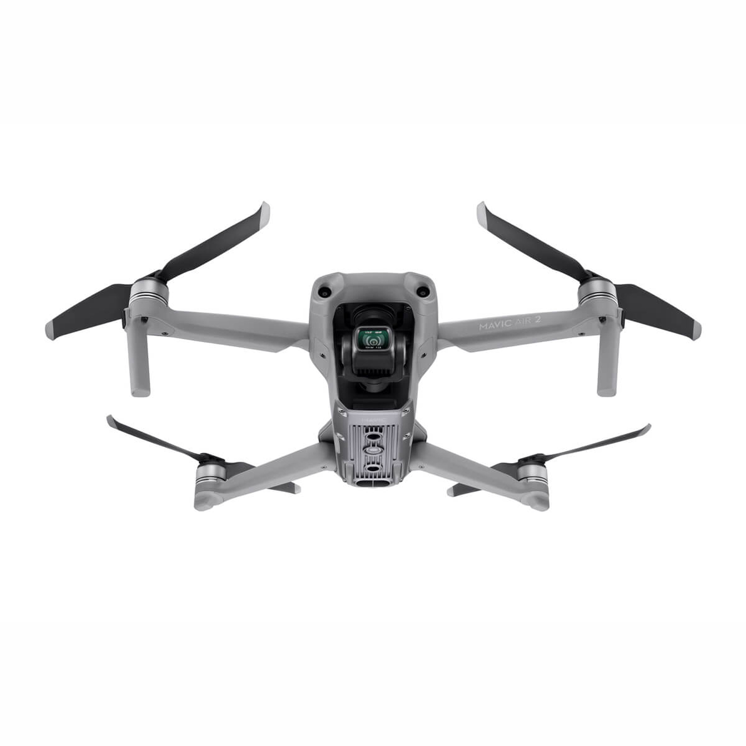 DJI Mavic Air 2 - Foldable Drone with Remote Controller - image 3 of 4
