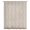 Light Brown, variant on Green Floral Sheer Curtains 108 Inches Extra Long, Spring Flowers Light Filering Curtains, Privacy Drapes Simi Floor to Veiling Curtain for Living Room Bedroom Large Window Treatment