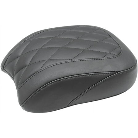 Motorcycle Seat