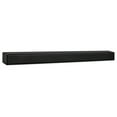 thumbnail image 5 of iLive 2.2 40-inch HD Bluetooth Soundbar, ITB490B, 5 of 8