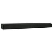 iLive 2.2 40-inch HD Bluetooth Soundbar, ITB490B
