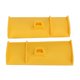 thumbnail image 2 of Accesorios para zapatos quitanieves Jadeshay 2 piezas Material ABS, 2 of 8