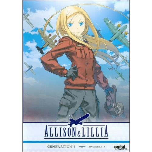 Get Allison Lillia Generation 1 Walmart Com Walmart Com For Free Wallpaper Allison Lillia Generation 1 Walmart Com Walmart Com For Free