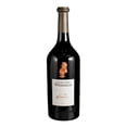 thumbnail image 1 of Pack de 4 Vino Tinto Vivanco Colección 4 Varietales 750 ml Vivanco Colección 4 Varietales, 1 of 2