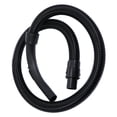 thumbnail image 1 of PTOOTP Vacuum Extension Hose Black EVA Tube for Vacuum Use 1Pack, 1 of 6