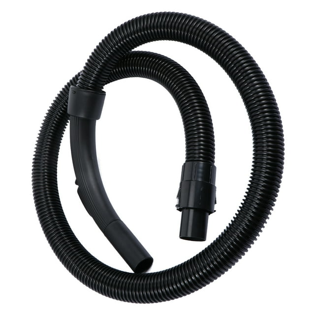 unbranded Kit Manguera Para Aspiradora Y Herramientas Eléctricas Accesorio Flexible Para De Polvo