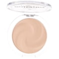 thumbnail image 2 of Polvo compacto Essence 02 soft beige 12 g, 2 of 3