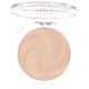 thumbnail image 2 of Polvo compacto Essence 02 soft beige 12 g, 2 of 3