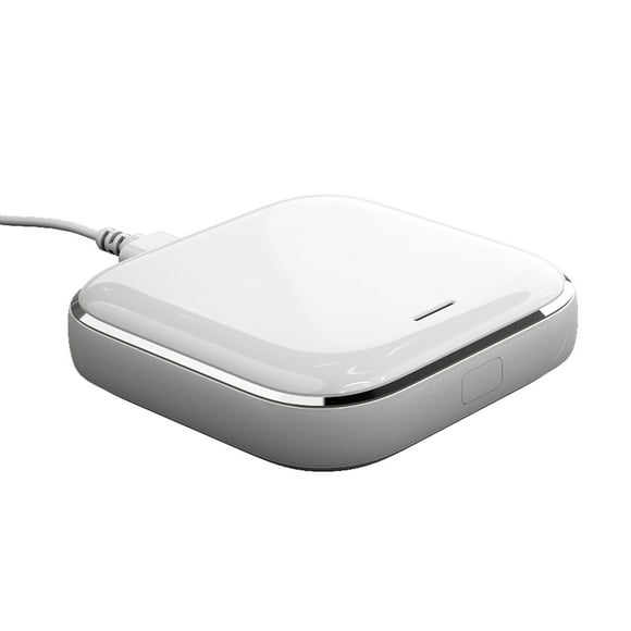 Riwcyla Smart Home Hub, WIFI BT Smart Multi,Mode Hub Works with 2.4GHz WiFi 3.0 Replacement for , Assistant , perfect for daily use, outdoor activities, travel & casual occasions