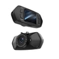 thumbnail image 2 of Danhjin Vehicle Recorder 2 Inch 1080P Car Recorder Lens Car Recorder Hd Video Auto Parts, 2 of 8