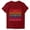 Red, variant on Womens T-Shirt 100 Days of School and Still Loving It Hearts Teacher Short Sleeve Round Neck Blouse Pullover Tops White XL