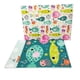 thumbnail image 5 of Ooly Cuadernos de bocetos Peces 32 hojas. - 2 blocks OOLY 118-208, 5 of 7