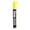 8PC, variant on 1 Pc Queen Bee Marking Pen 5.11", Safe Non-Toxic Beekeeping Paint Marker with Pocket Clip, Quick-Dry Apiary Identification Tool for Hive Tracking, Red
