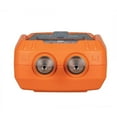 thumbnail image 4 of Klein Tools Digital Differential Manometer, 4 of 11