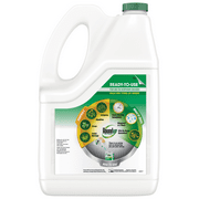 Roundup For Lawns 1 Refill (Northern) 1 gal.