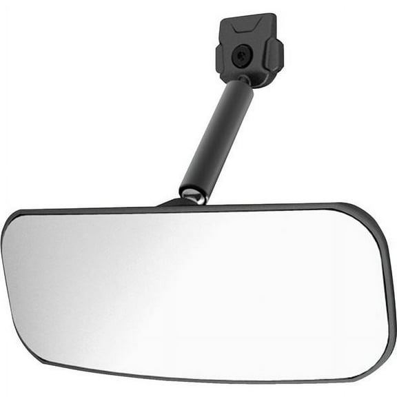 Seizmik Utv Rear View Mirror 18054