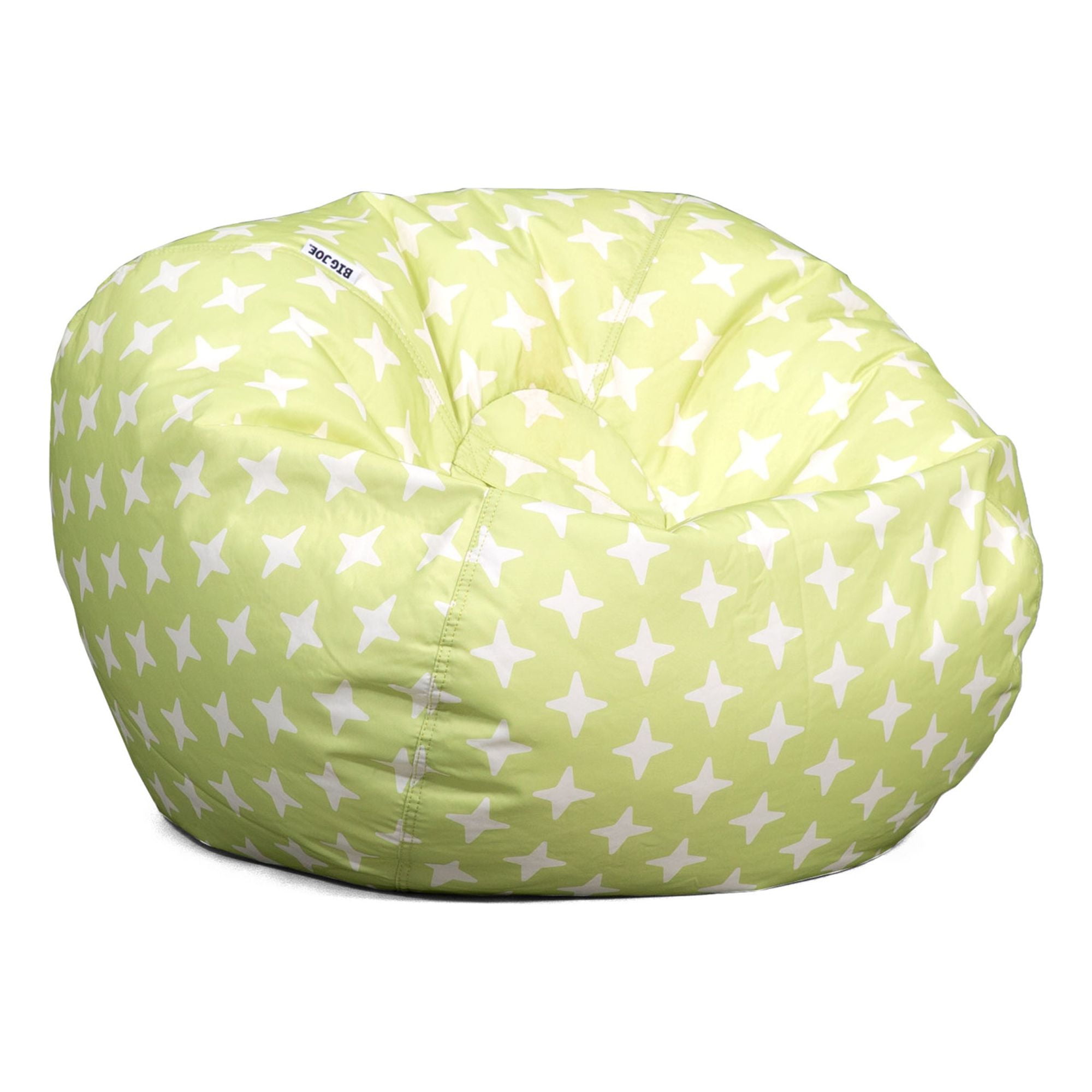 Big Joe® Square Outdoor Bean Bag Pillow