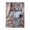 1000 Pieces, variant on Siberian Husky Winter Snowscape 500-Piece Wooden Jigsaw Puzzle for Adults, Fun & Challenging Family Game, Stylish Wall Decor & Holiday Gift