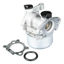 Carburetor Carb For Briggs & Stratton 799871 790845 799866 796707 794304 Old Parts