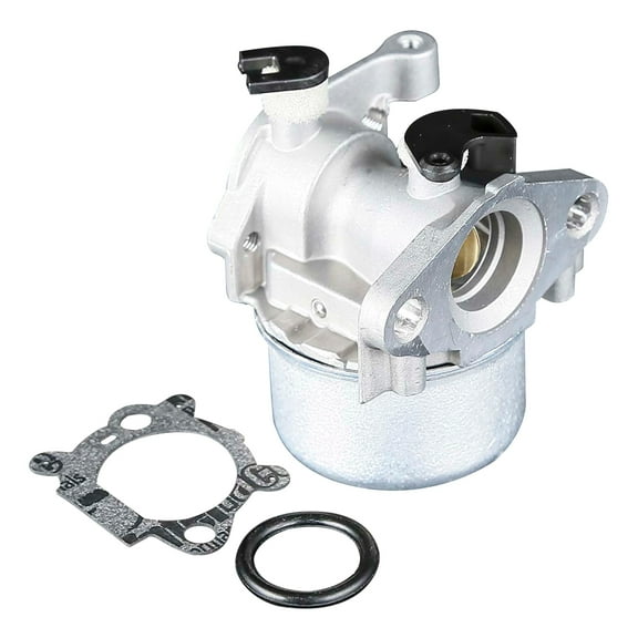 Carburetor Carb For Briggs & Stratton 799871 790845 799866 796707 794304 Old Parts